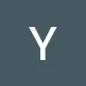 YOU TUBE UCHUN