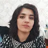 Nodira Azimova