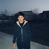 Sardor Mo'tabarxonov