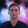 Inamjon Otelbayev