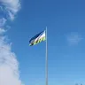 Drefuz Iamdrefuz