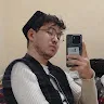 Bek_yigit
