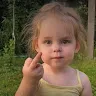 Farzonaxon saidakbarova