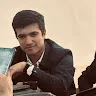 Shoxruxbek Abdullayev