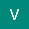 Visola