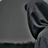 Abdulhay Qochqorov