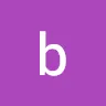 bexruz