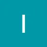 Izzatilla Xabibullaev