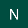Nurmamat