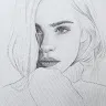Margiyona Jumanazarova