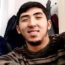 Muhammad Rizo Munavvar