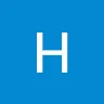 hilola