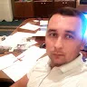 BEKZOD OTAEV