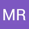 MR ROBOY