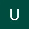 Usmon Zoxidov