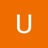 Umid Umid