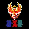 u.x.r Uzbekistan
