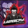 UZBOY Pro