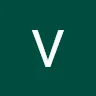 Visola