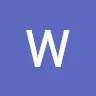 Wallue Bahng