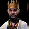 Erkin Xamdamov