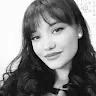 Shohista Yuldosheva