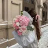Marjona Yusupova