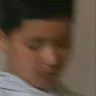 Zulfiya