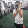 Zahid Shohrux