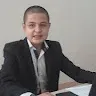 Fazliddin Zayniddinov