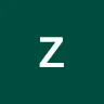 zevz