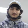 Muhammad Zokirov