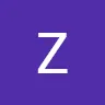 Zuxriddin