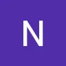 Nodira Nomonova