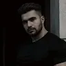 Avaz Safarov