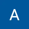 Axmet G