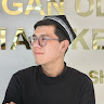 Azizbek G'ulomov