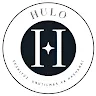 Hulocare