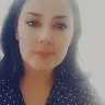 Lobar Ibrohimova