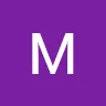 Mansur Salimov