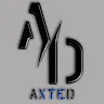 AXTED