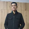 SHerozbek Turg'unboev