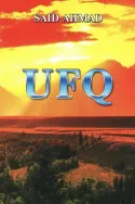 Ufq