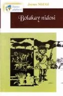 Bolakay nidosi