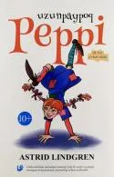 Uzunpaypoq Peppi