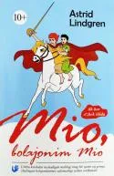 Mio, bolajonim Mio