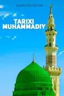 Tarixi Muhammadiy