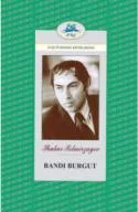 Bandi burgut