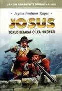 Josus yoxud betaraf o'lka hikoyati