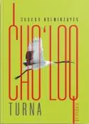 Cho'loq turna